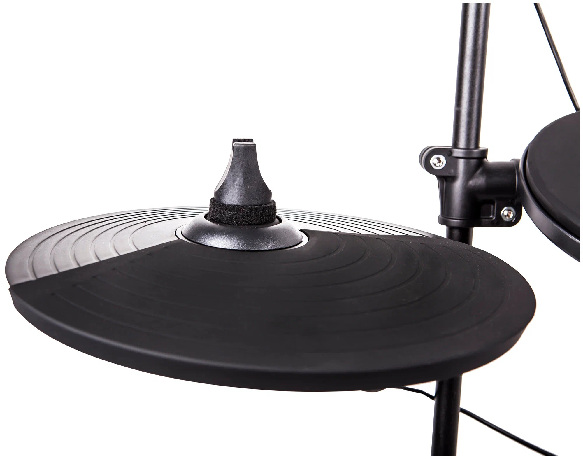 Цифровая Ударная Установка Soundking SKD-300 - изображение 5