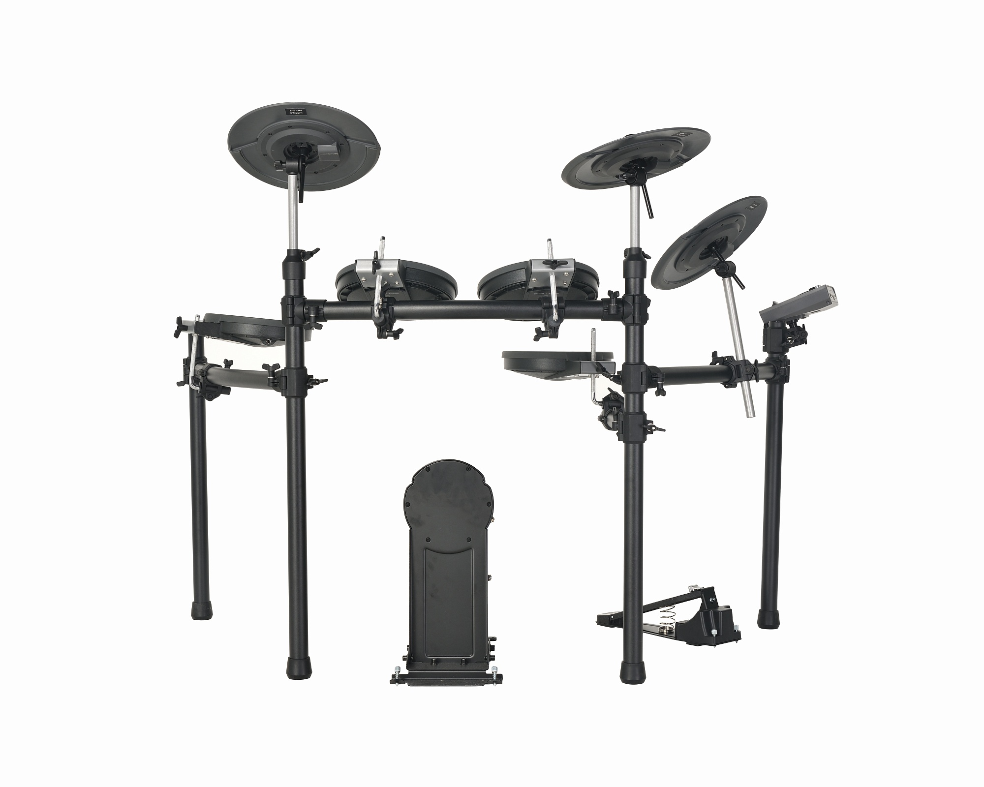 Цифровая Ударная Установка LDrums MK-5L - изображение 2