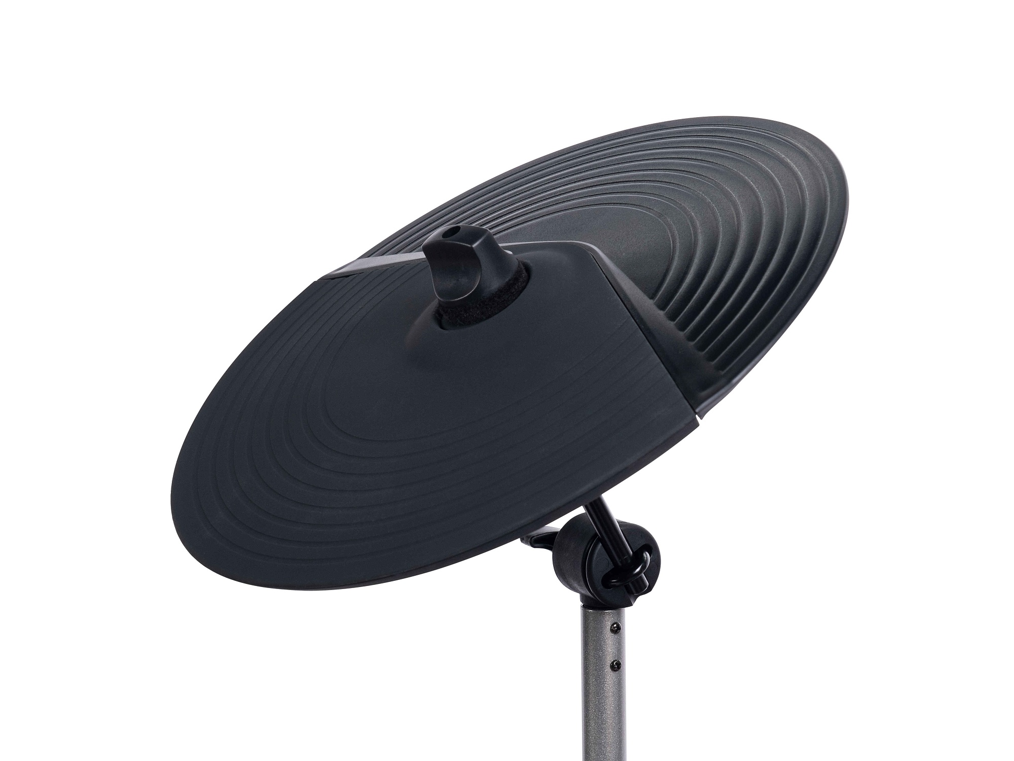 Цифровая Ударная Установка LDrums MK-5L - изображение 4