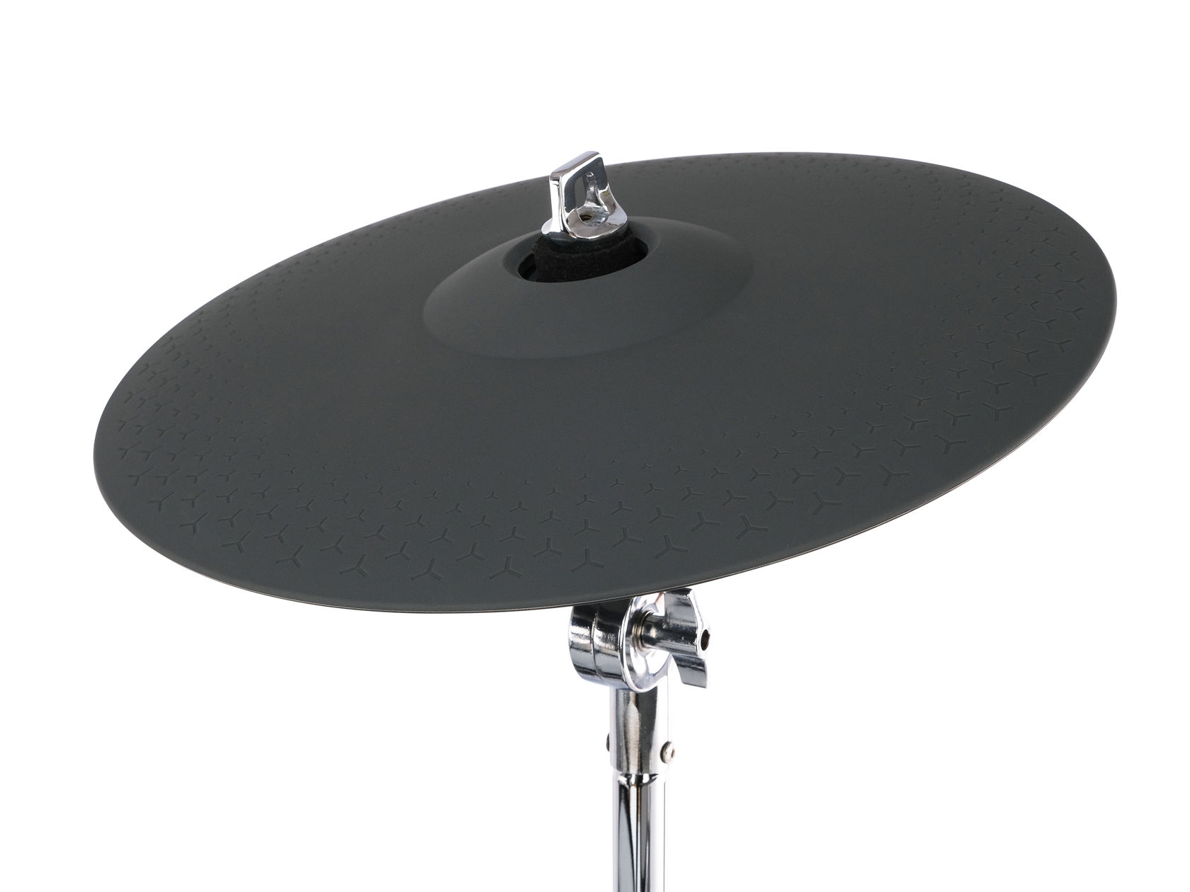 Цифровая Ударная Установка LDrums ACE-530 - изображение 7