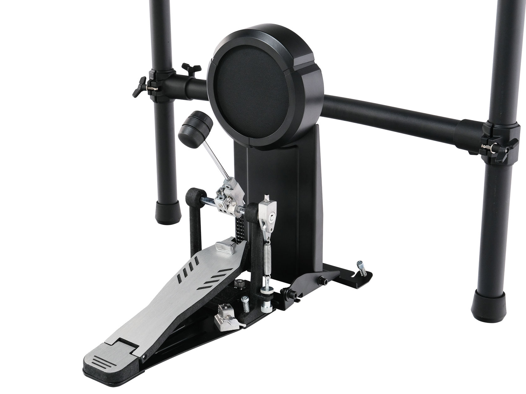 Цифровая Ударная Установка LDrums ACE-530 - изображение 5