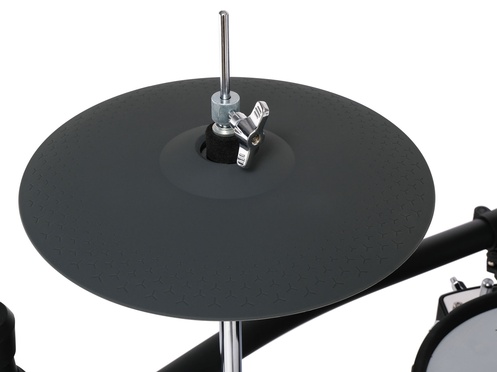 Цифровая Ударная Установка LDrums ACE-530 - изображение 6