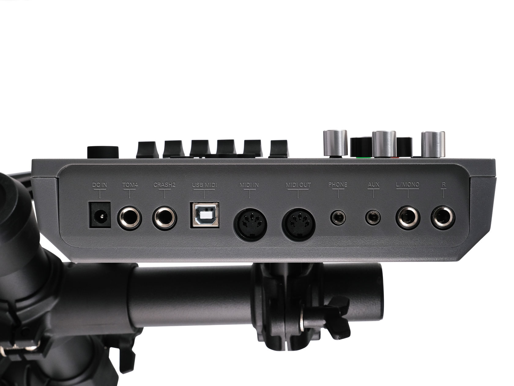 Цифровая Ударная Установка LDrums ACE-530 - изображение 9