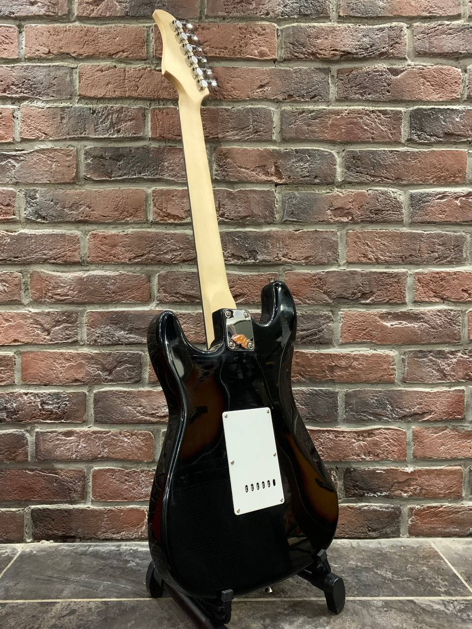Электрогитара для Начинающих Stratocaster - изображение 10