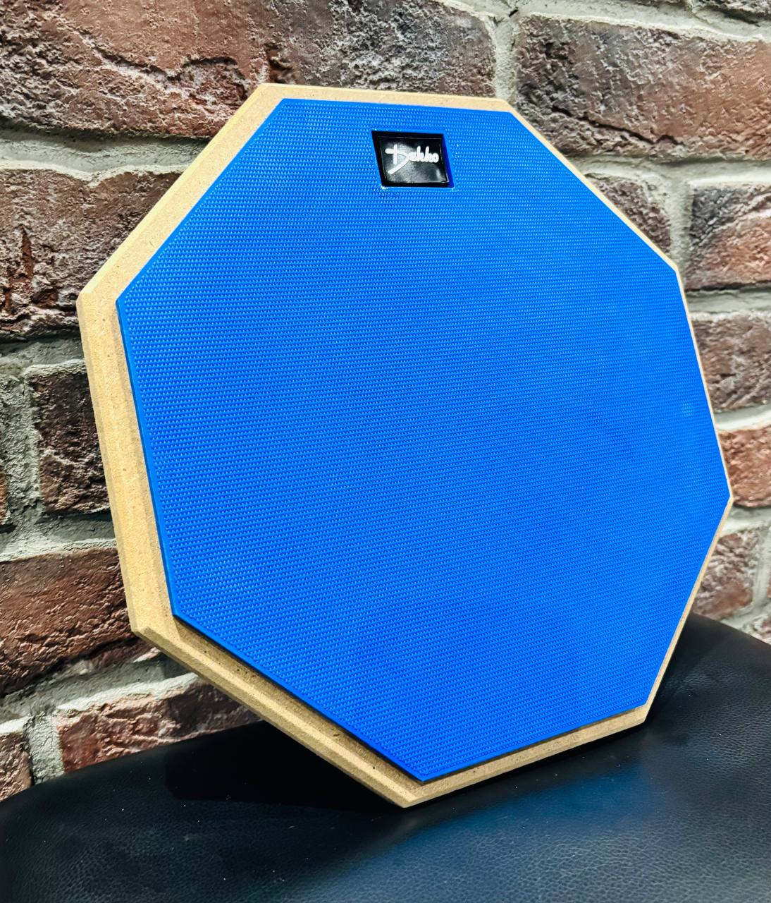 Тренировочный Пэд Blue PAD-12 - изображение 3
