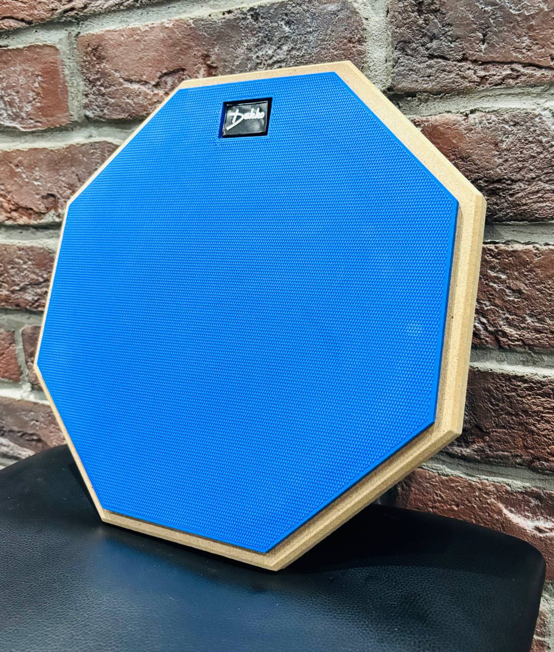 Тренировочный Пэд Blue PAD-12 - изображение 5
