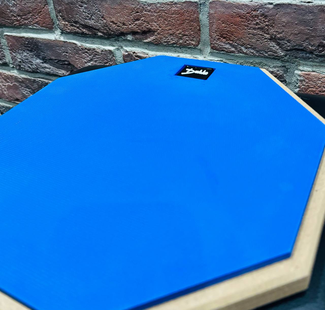 Тренировочный Пэд Blue PAD-12 - изображение 7