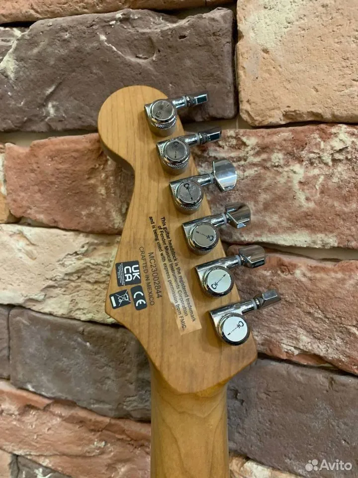 Электрогитара Charvel Pro-Mod DK24 HH 2PT CM Satin - изображение 8