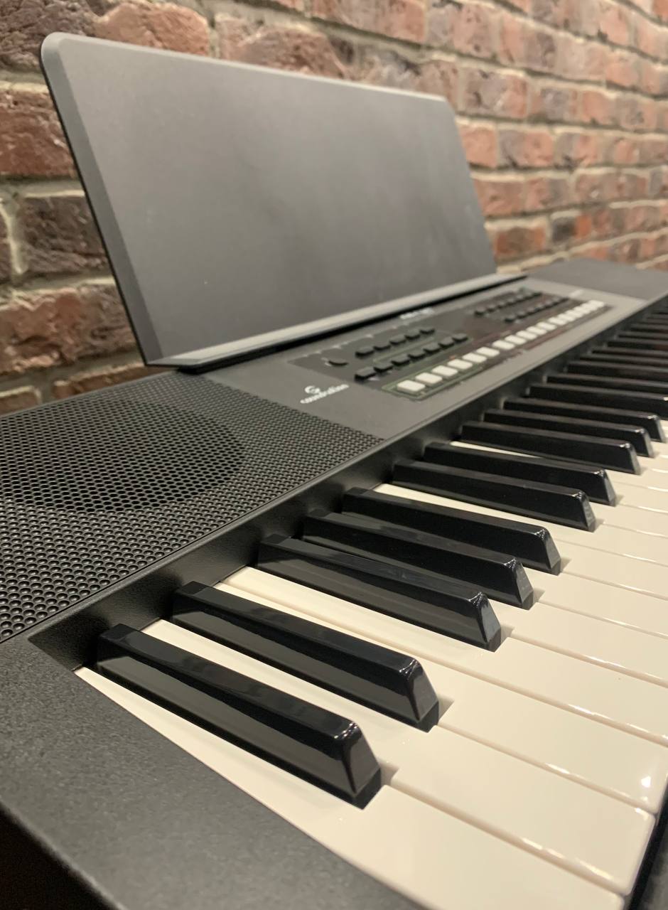 Синтезатор для Обучения SoundSation KeyLi-61 - изображение 6