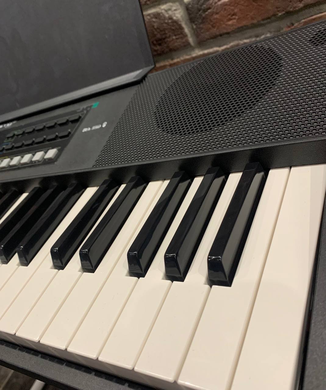 Синтезатор для Обучения SoundSation KeyLi-61 - изображение 9
