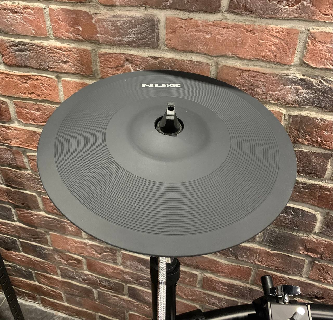 Цифровая Ударная Установка NUX DM-8 - изображение 7