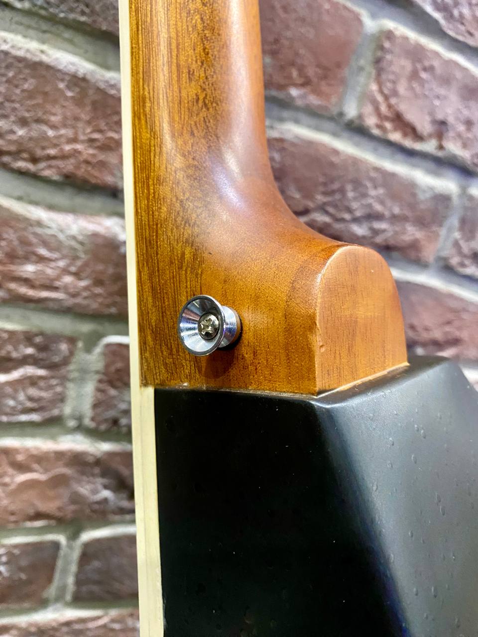 Электроакустика под Ovation BS - изображение 6