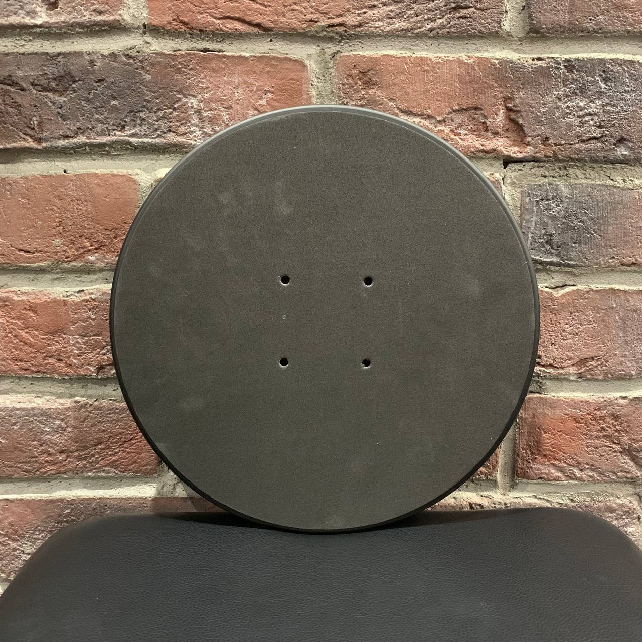 Тренировочный Пэд HUN Bouncy PAD-12 - изображение 2