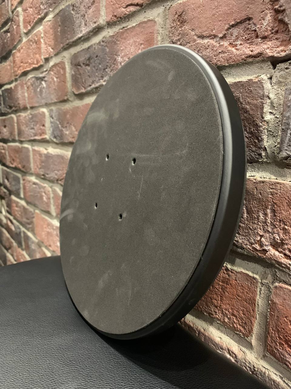 Тренировочный Пэд HUN Bouncy PAD-12 - изображение 5