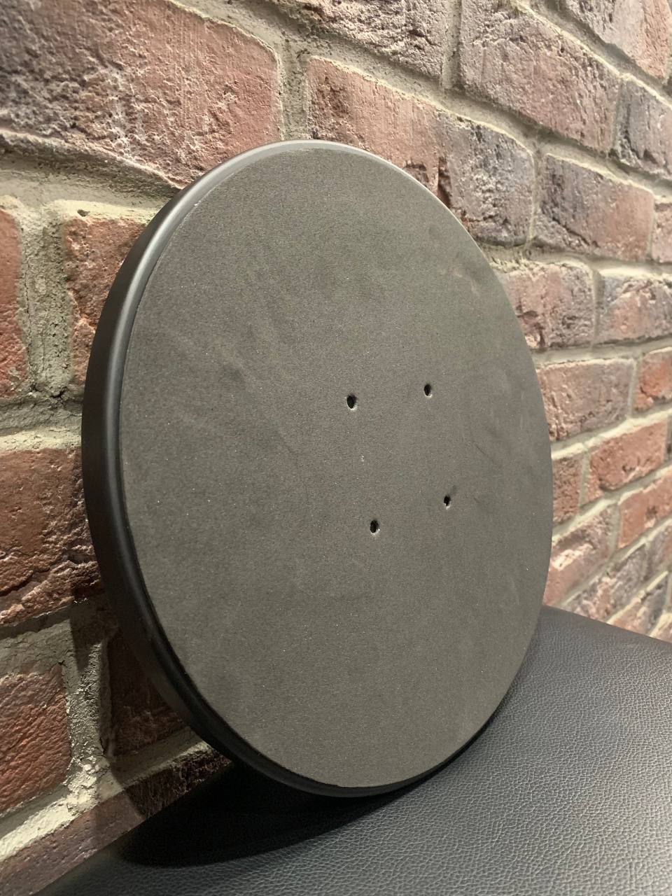 Тренировочный Пэд HUN Bouncy PAD-12 - изображение 7