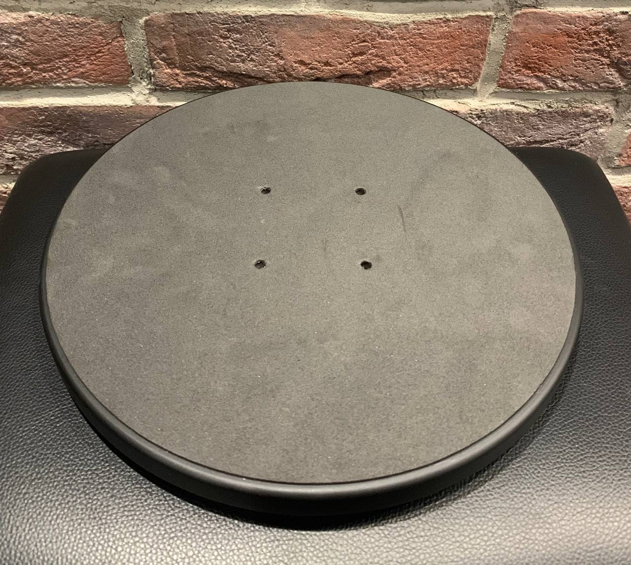 Тренировочный Пэд HUN Bouncy PAD-12 - изображение 9