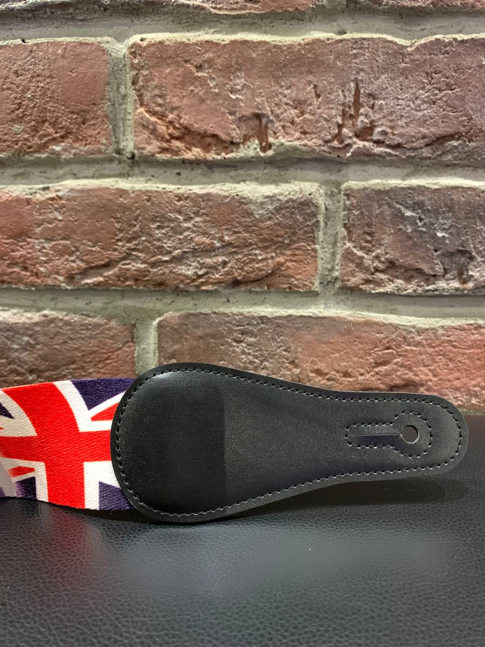 Ремень для Гитар UK - изображение 7