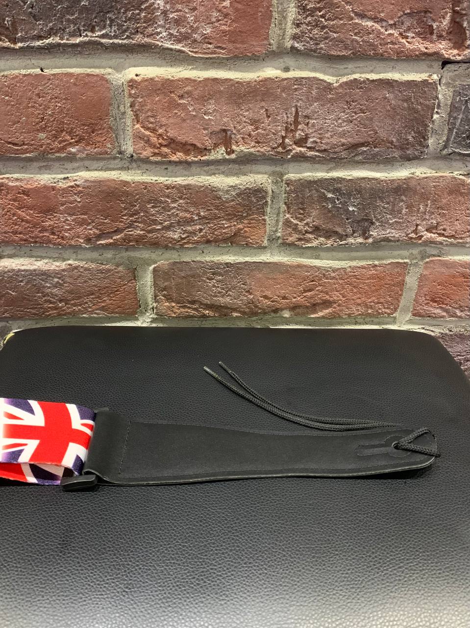 Ремень для Гитар UK - изображение 9