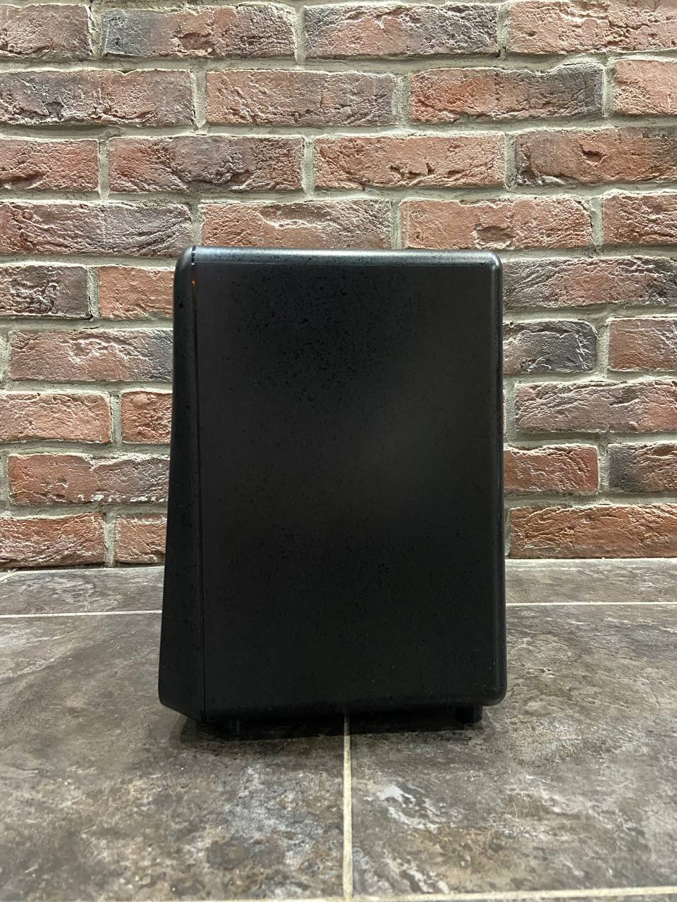 Цифровой Моделирующий Комбик С Эффектами VOX-VX 15 GT - изображение 7
