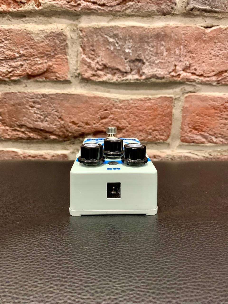 Педаль Эффектов Belcat Delay - изображение 7