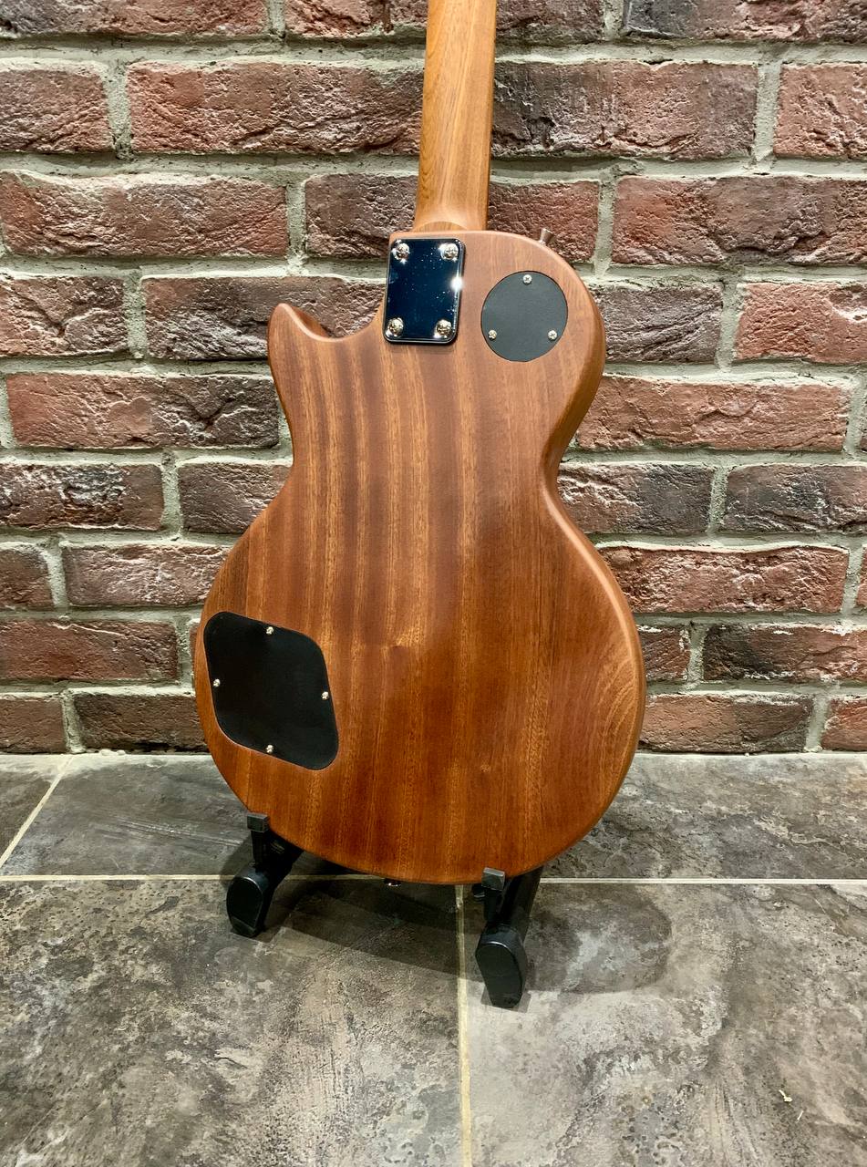 Электрогитара Les Paul Guitar Custom Shop - изображение 2