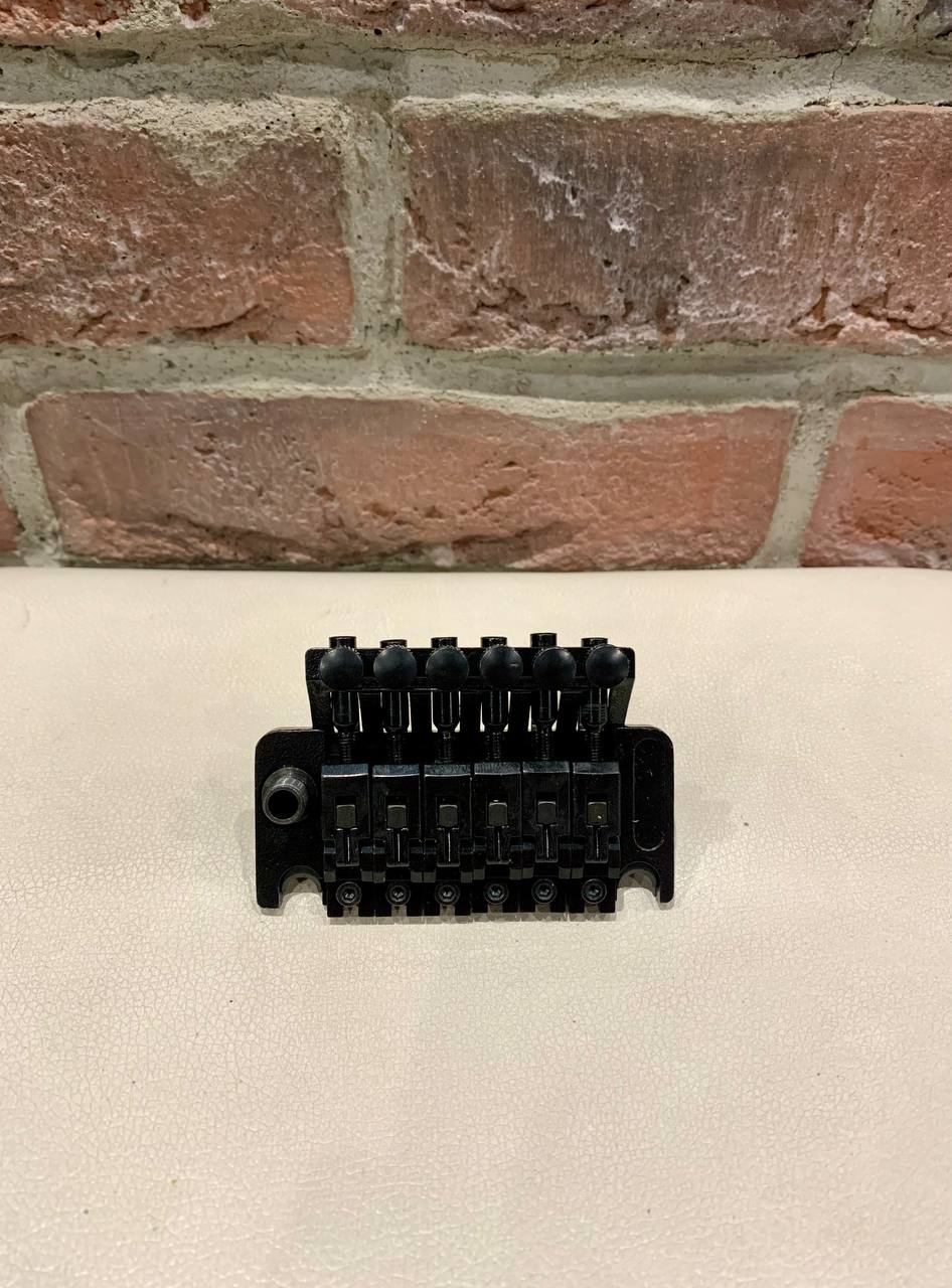 Floyd Rose Black (полный комплект) - изображение 6