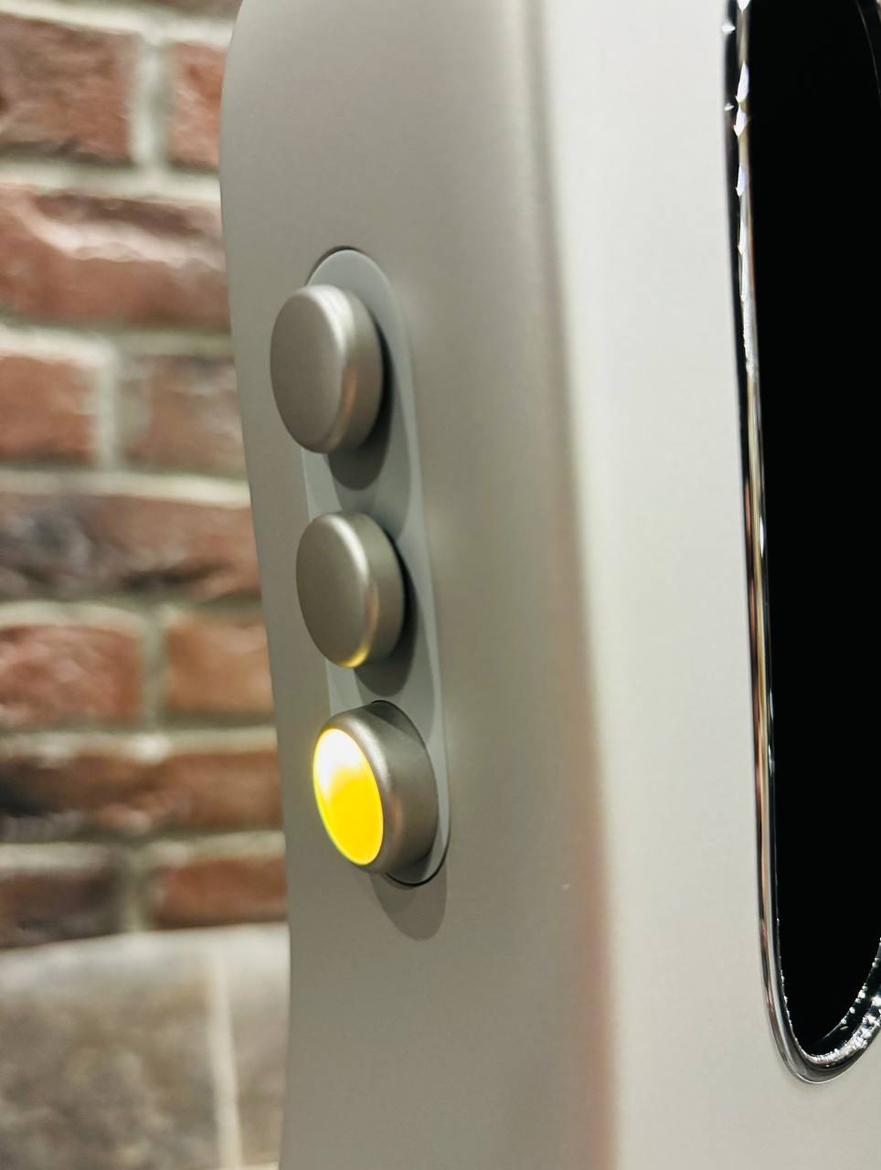Гитара Трансакустическая Lava ME AIR Carbon Global Silver (комплект) - изображение 5