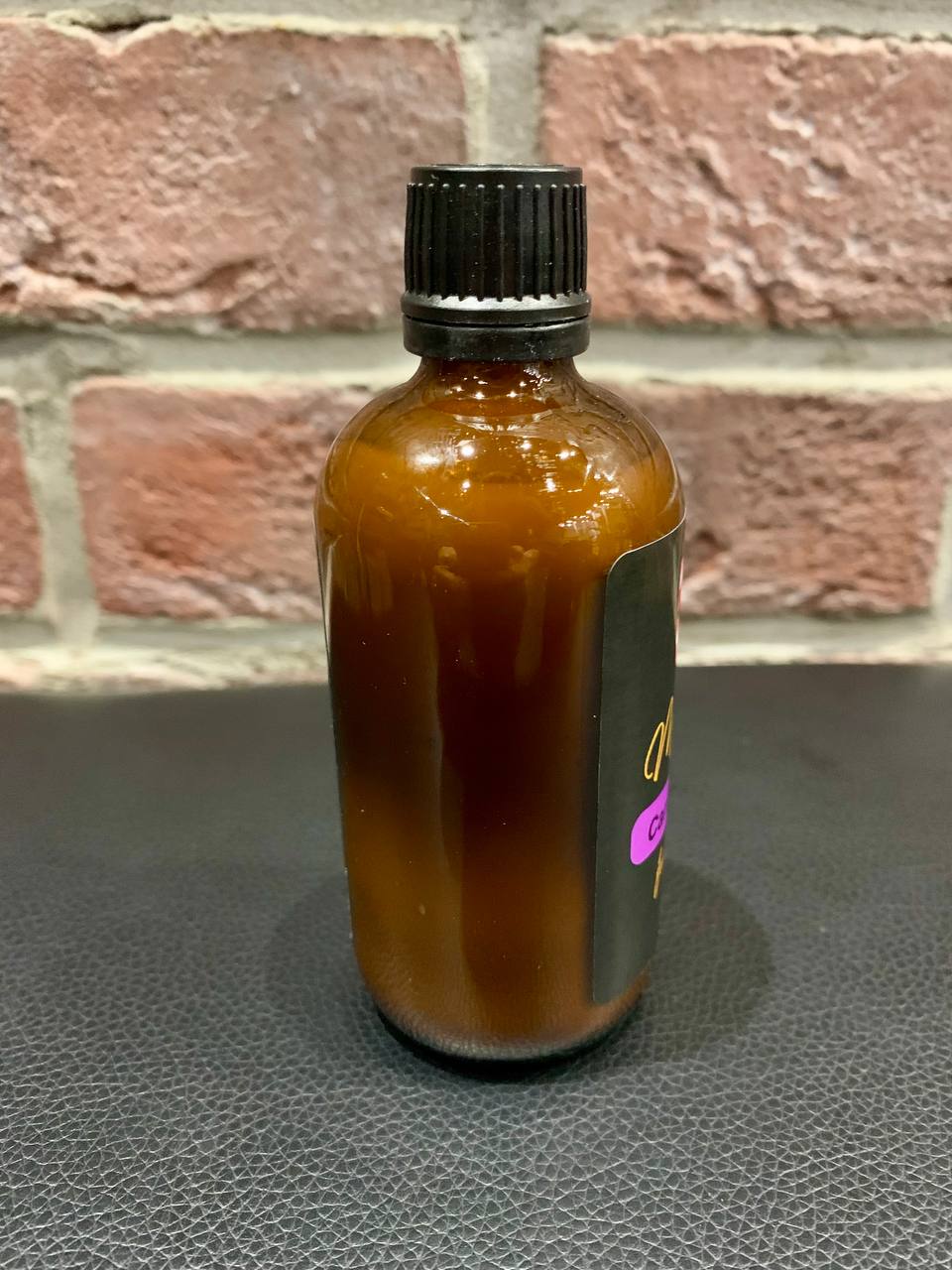 Полироль для Музыкальных Инструментов Wax (Воск) - изображение 2