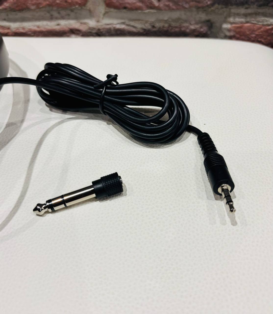 Профессиональные Наушники SVS Audiotechnik - изображение 7