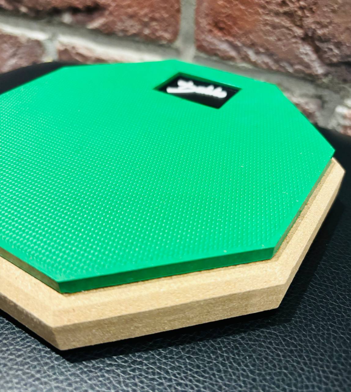 Тренировочный Пэд Green PAD-6 - изображение 9