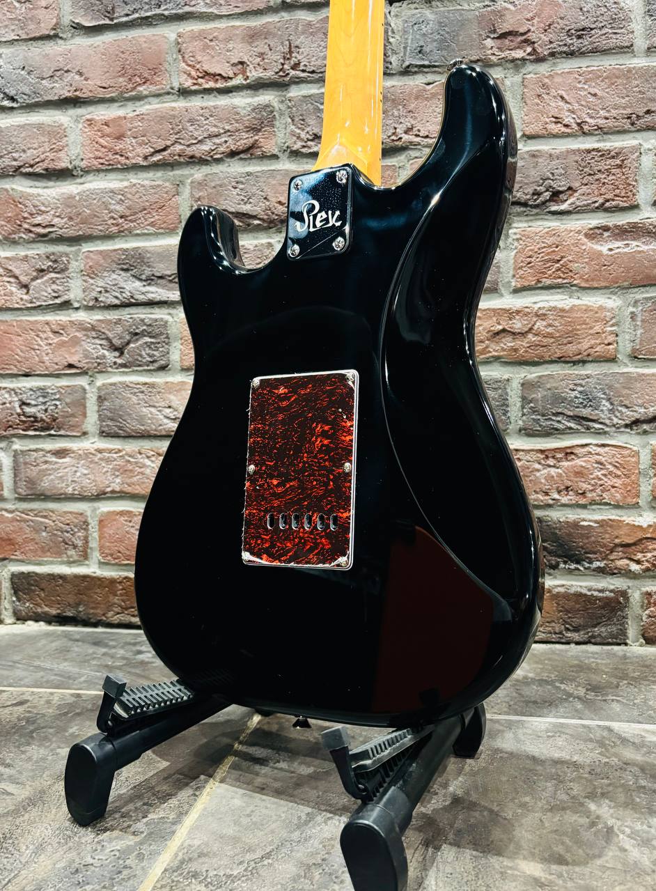 Электрогитара T-REX Stratocaster HSS - изображение 2