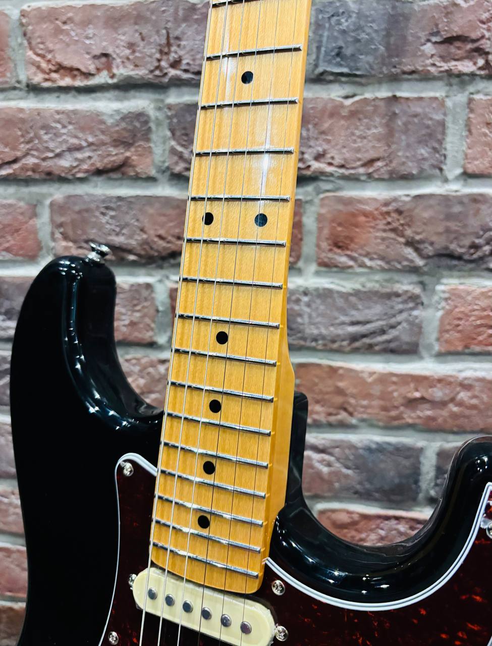 Электрогитара T-REX Stratocaster HSS - изображение 6