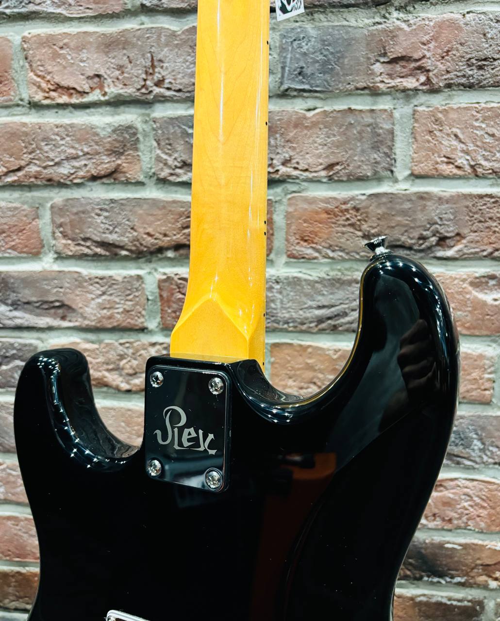 Электрогитара T-REX Stratocaster HSS - изображение 7
