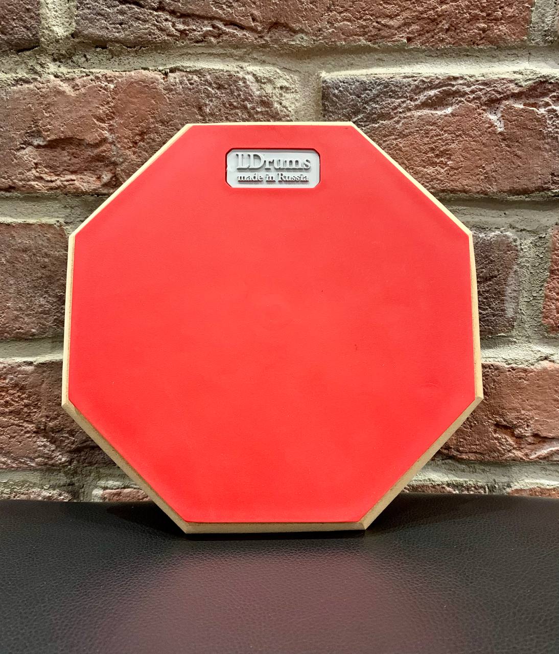 Тренировочный Пэд LDrums RD PAD-8