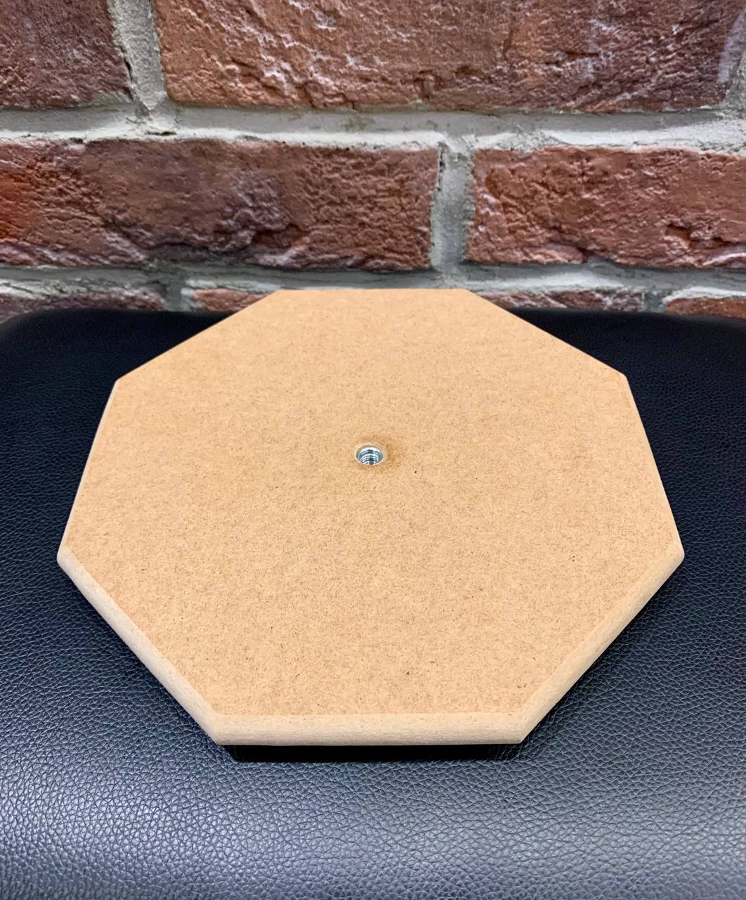 Тренировочный Пэд LDrums RD PAD-8 - изображение 9