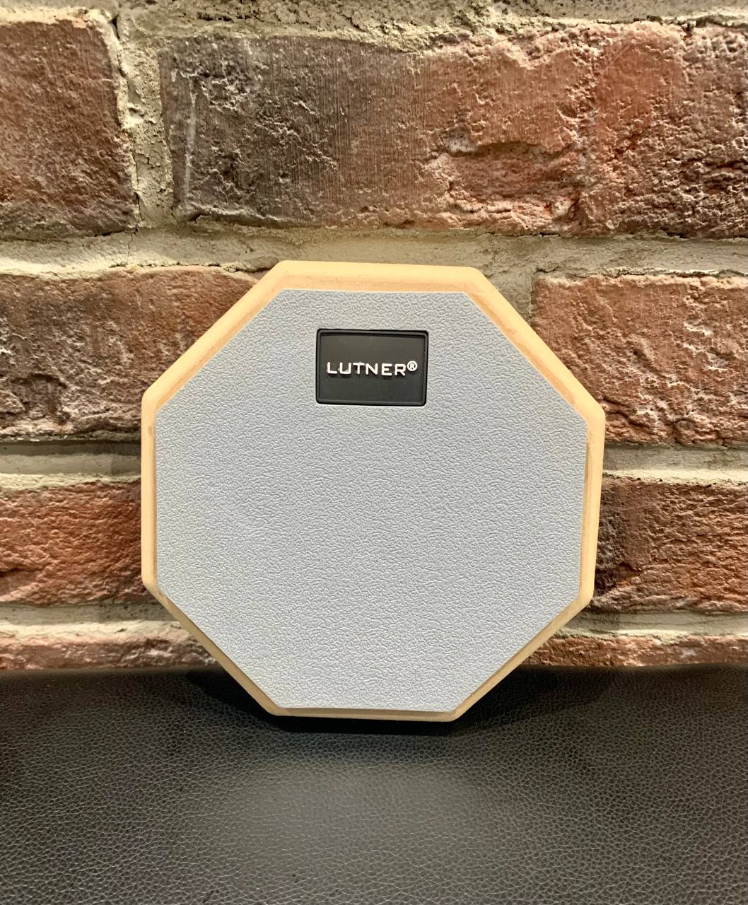 Тренировочный Пэд Lutner GR PAD-6