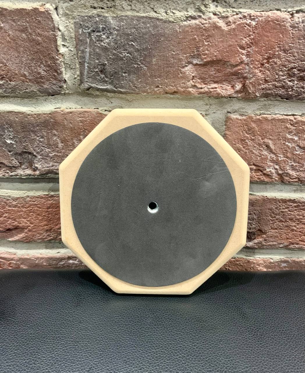 Тренировочный Пэд Lutner GR PAD-6 - изображение 2