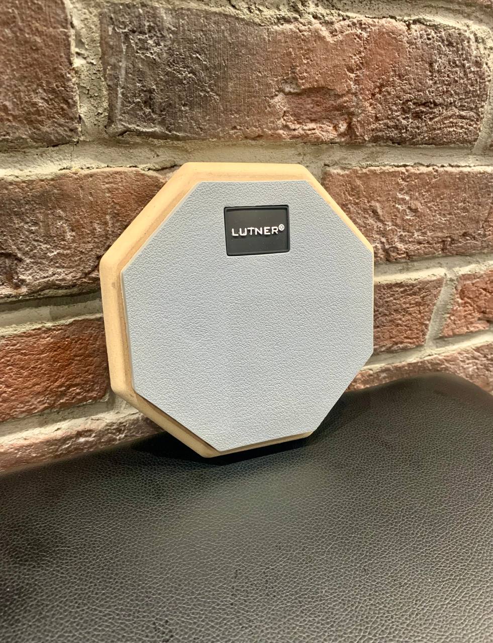 Тренировочный Пэд Lutner GR PAD-6 - изображение 3