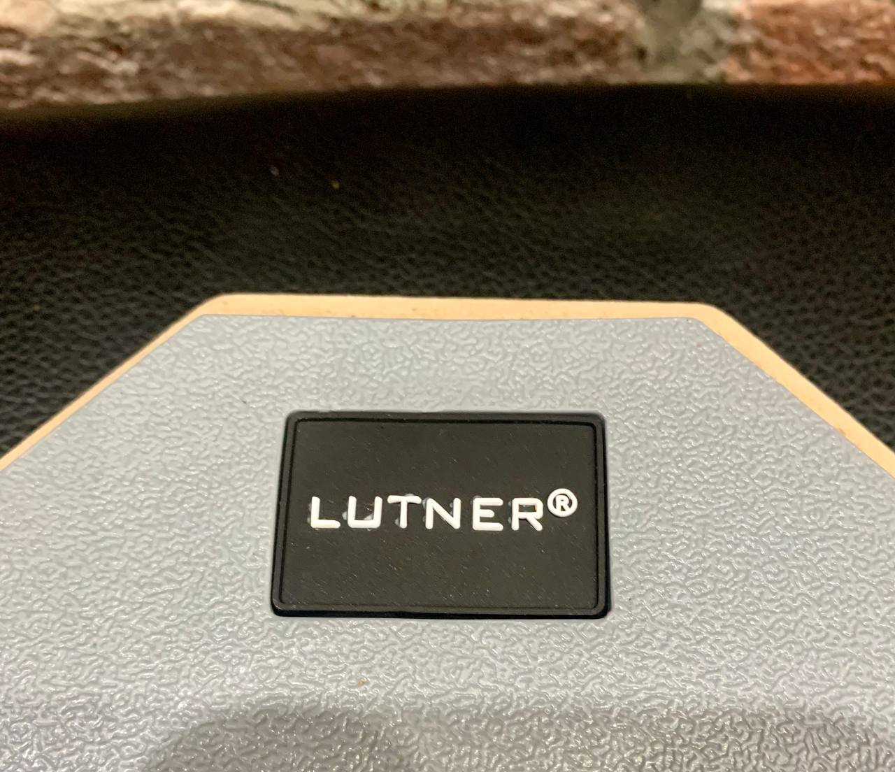 Тренировочный Пэд Lutner GR PAD-6 - изображение 7