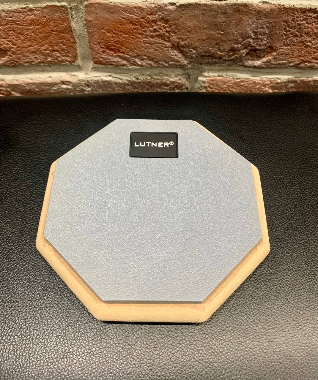 Тренировочный Пэд Lutner GR PAD-6 - изображение 8