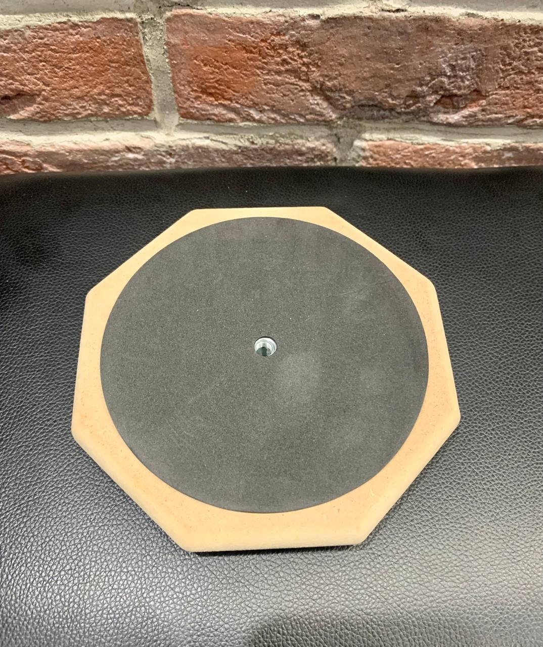 Тренировочный Пэд Lutner GR PAD-6 - изображение 9