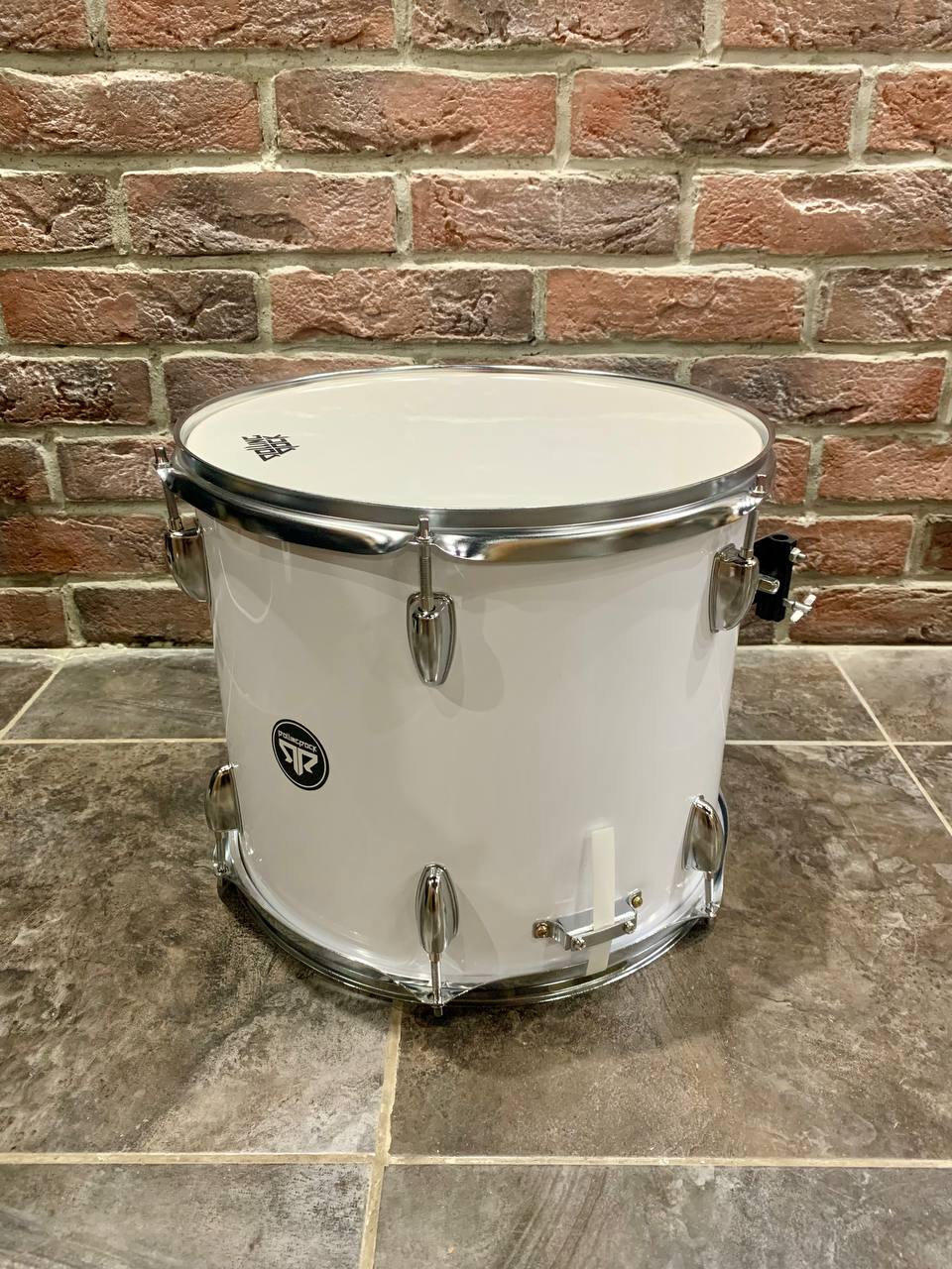 Маршевый Барабан Тенор Rolling Rock - изображение 3