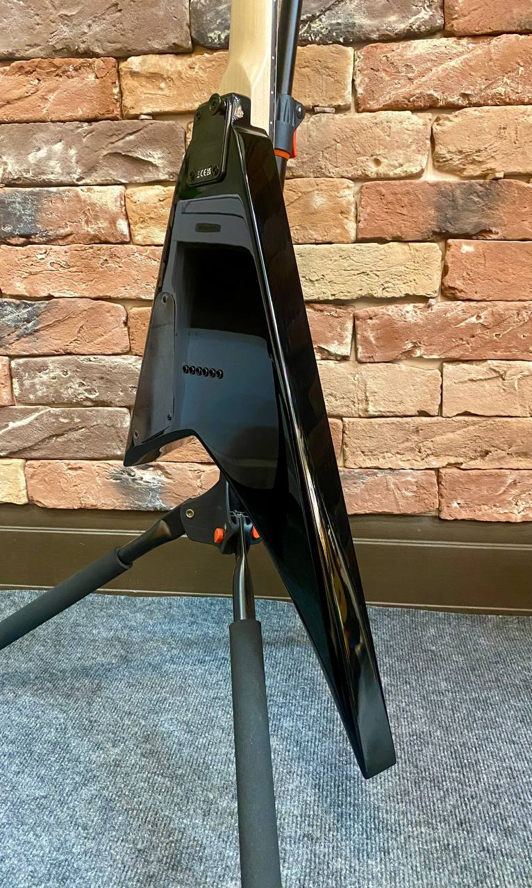Электрогитара Jackson JS Series RR JS1x  - изображение 2