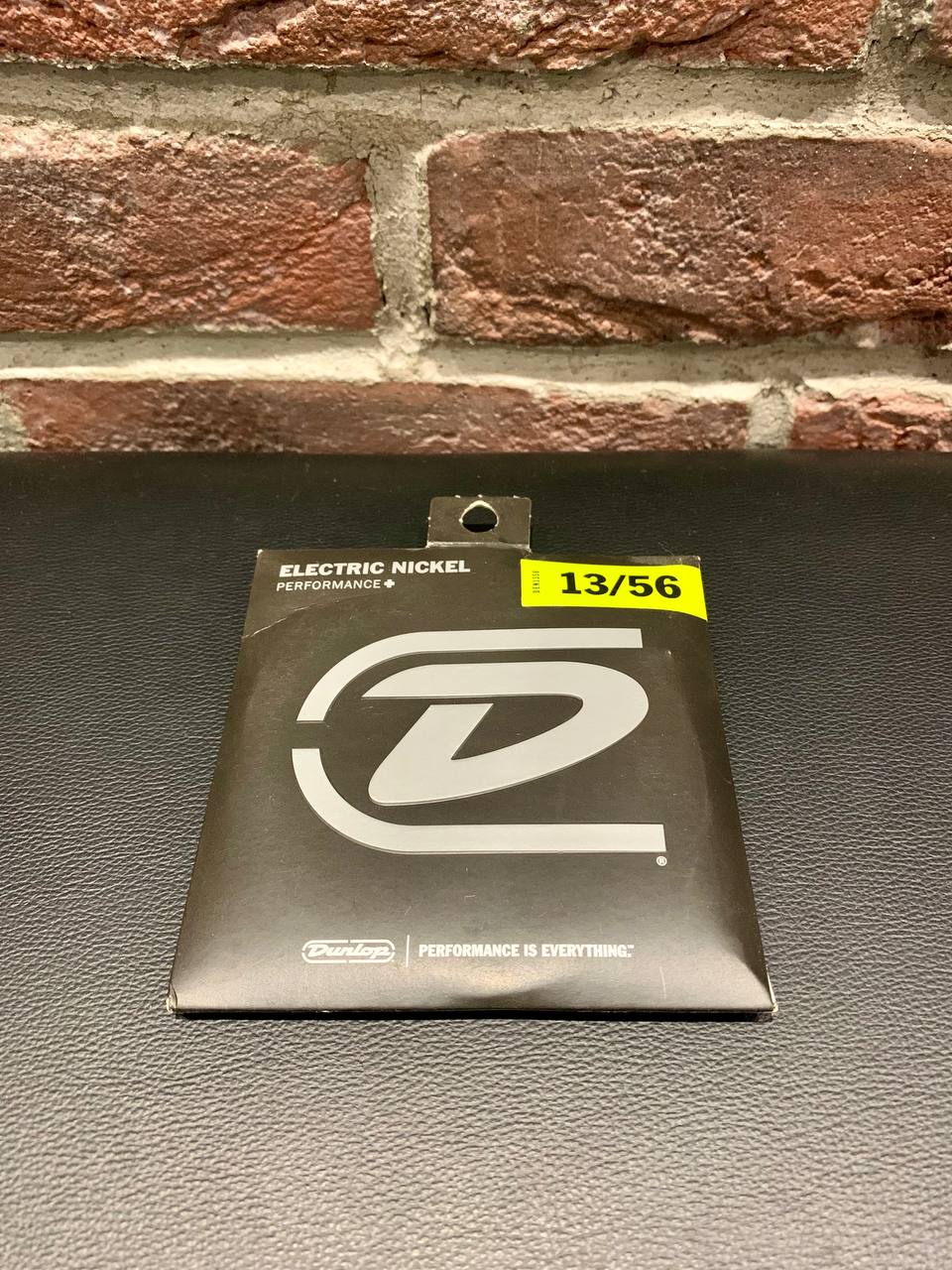 Струны для Электрогитары Dunlop 13-56 (USA) - изображение 9