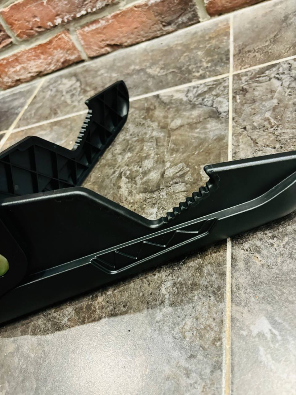 Гитарная Стойка Alligator - изображение 6