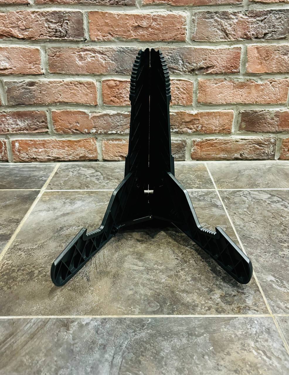 Гитарная Стойка Alligator - изображение 7