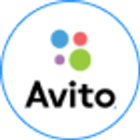 Avito