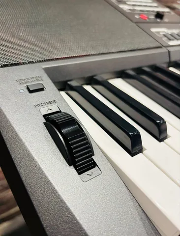 Синтезатор Casio CT-X 5000