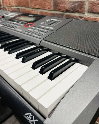 Синтезатор Casio CT-X 5000