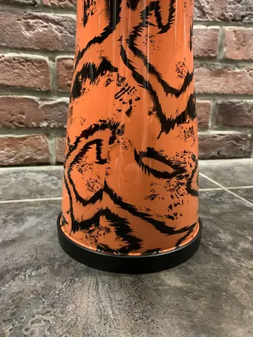 Джембе Барабан Dune